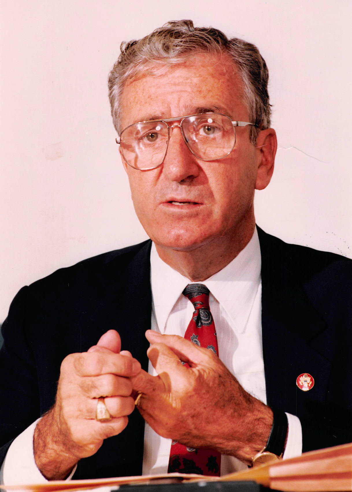 Hughes 1992